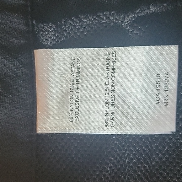 Women's Lole travel pant - Picture 6 of 7